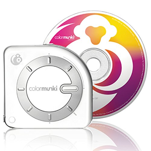 PANTONE ColorMunki Design | MEU115