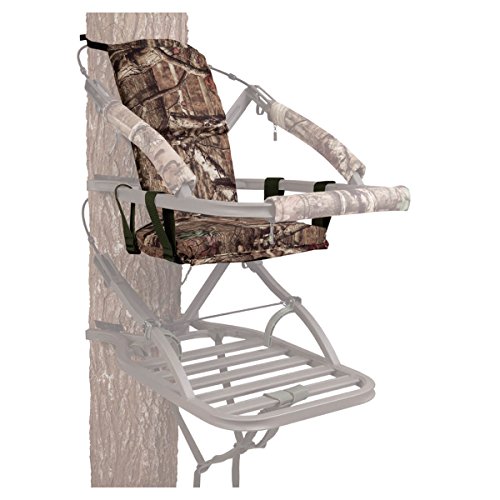 Best Deer Stand Ladder Parts