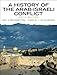 A History of the Arab-Israeli Conflict (6th Edition)