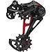 SRAM X01 Eagle 12-Speed Rear Derailleur
