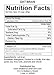 Oat Bran, 8 Pounds Ground Fine, Non-GMO, All Natural Bulk