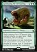 Grothama, All-Devouring - 071/254 - M - Battlebond