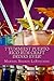 7 Yummiest Puerto Rico Rum Craft Drinks Ever!: WARNING: Your cocktail party demand may grow unmanage by