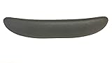 CosmosBeam Seat Pad Foam Insert Replacement for