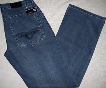 prada jeans amazon