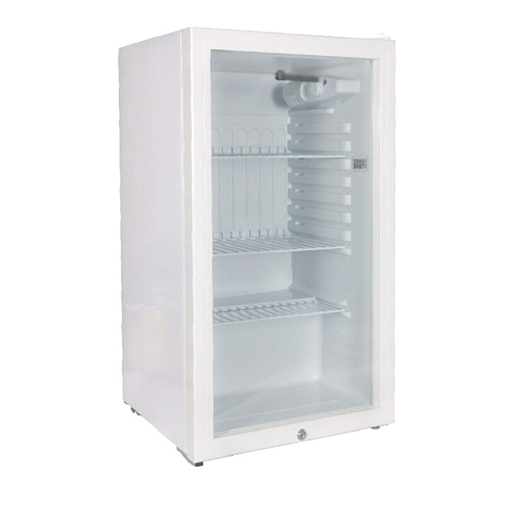 Which Is The Best Refrigerator 80 Litres