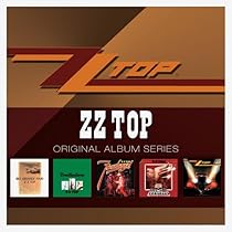 OZ COMPLETE BEST ALBUM 4枚組 OZ COMPLETE BEST ALBUM 4枚組