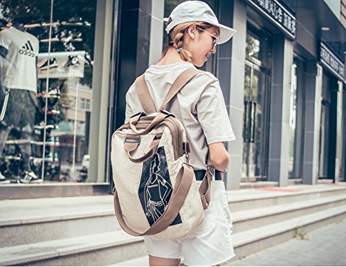 6 MiCoolker+Convertible+Crossbodybag+Shoulder+Backpack