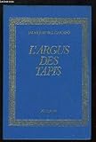 Image de L'Argus des tapis