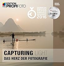 Historische Siedlungsentwicklung in Mecklenburg-Vorpommern (German Edition)