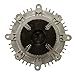 GMB 950-2090 Engine Cooling Fan Clutch