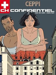 Nom de code, Mata Hari