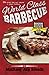 World Class Barbecue by Michael Jay Sinelli