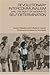 Revolutionary Intercommunalism and the Right of Nations to Self-Determination
