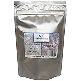 Potassium Chloride - KCl - 1 Pound