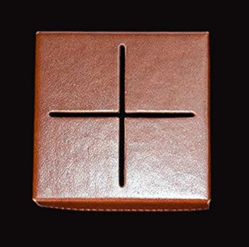 Amazon Com Interruptor De Luz Inteligente Con Interruptor De Control De Movimiento De Infrarrojos Sin Tocar Facil Instalacion En La Pared No Requiere Concentrador Home Improvement