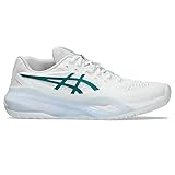 ASICS Men's Gel-Resolution X Tennis