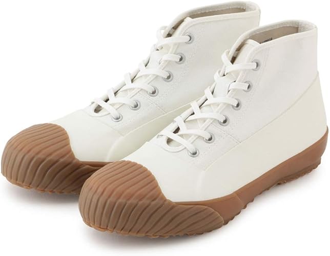 Amazon Co Jp Adam Et Rope Le Magasin Moonstar Alweather White Shoes Bags