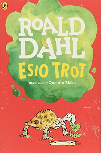 Esio Trot