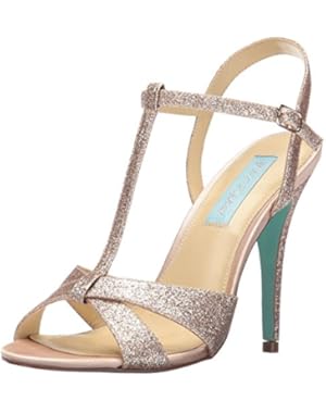 Women's Sb-Teena Dress Sandal