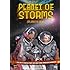Planet Of Storms (Planeta Bur)