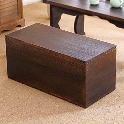 Mesa cubo Las mejores mesas.