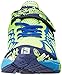ASICS GEL-NOOSA TRI 9 PS Running Shoe (Infant/Toddler/Little Kid/Big Kid)