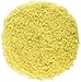 3M Polishing Pad 05705