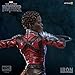 Iron Studios IS773074 1:10 Nakia - Black Panther BDS Art Scale Statue