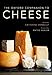 The Oxford Companion to Cheese