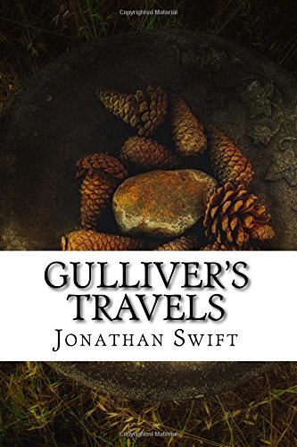 Gulliver's Travels