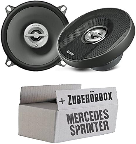 infinity reference 5002ix