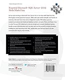 Image de Microsoft SQL Server 2012 A Beginners Guide 5/E
