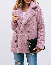PRETTYGARDEN Women's 2023 Fashion Winter Coat Long