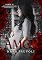 Livro Amor
