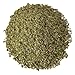 Mexican Oregano | Aromatic Dried Herb | Ideal for Latin-American Recipes 1.5 oz.