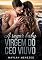 Livro A Sugar Baby virgem do CEO viúvo