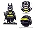 Marvel & Dc Sy180 Super Heroes Action Figures the Avengers Ironman Spiderman Superman Batman Captain America Hulk Thor Wolverine