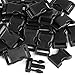LIHAO 120 PCS 3/8