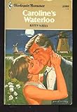 Caroline's Waterloo