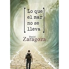 Libros | Amazon.es
