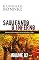 Livro Saqueando o Inferno - VOLUME 2 - Reinhard Bonnke: Milhões de pessoas em nosso mundo hoje estão procurando uma resposta para o seu desespero e, como cristãos, somos chamados para levá-las a salvação.
