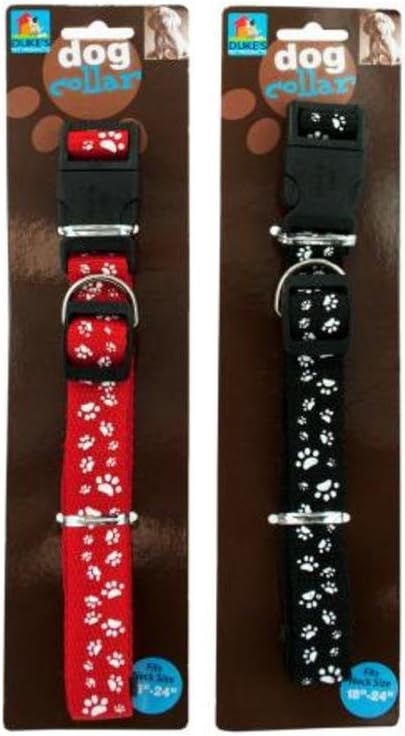 sunglo dog collars wholesale