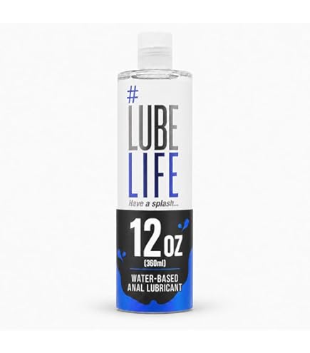 best water based lubricants for condoms 9 Best Panty Vibrators and Vibrating Panties in 2022 for Discreet Fun:  We-Vibe, Lovehoney, Dame, Amazon
