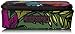 Vera Bradley Women's Hanging Organizer