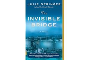 The Invisible Bridge (Vintage Contemporaries)