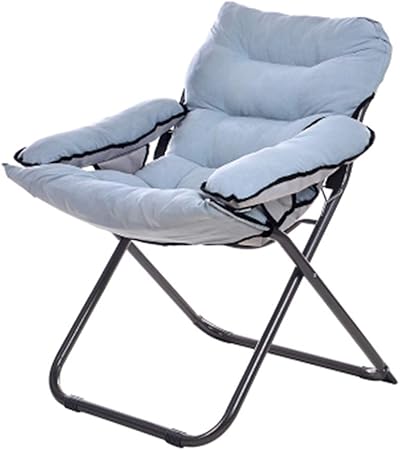 most comfortable beach chair