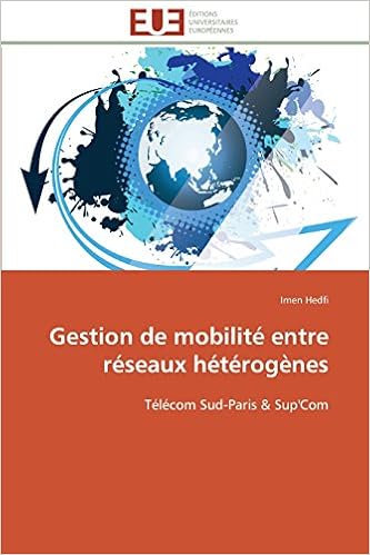 Ebooks Gratuits Télécharger Epub Gestion De Mobilité - 