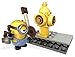 Mega Bloks Despicable Me Fun Pack