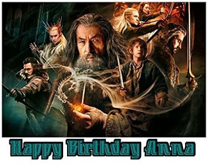 șemineu Mount Bank Tulburare Feuille De Sucre Pour Gateau Amazon Lifeismore Ro